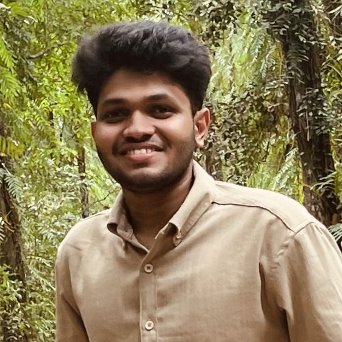 Mohammed Rajab C